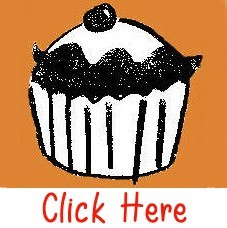 ELO COURSE DASHBOARD