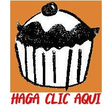 ELO NOVIEMBRE 2025 Menú del Curso